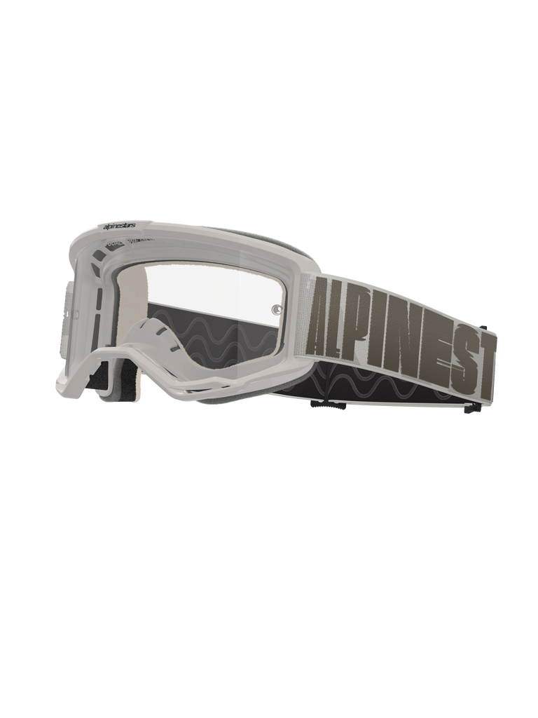 Gafas Vision 5 Hollow