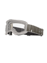 Gafas Vision 5 Hollow
