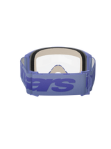 Gafas Vision 5 Wordmark