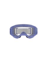 Gafas Vision 5 Wordmark
