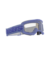 Gafas Vision 5 Wordmark