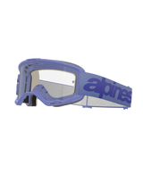 Gafas Vision 5 Wordmark