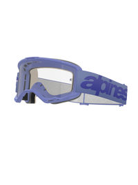 Gafas Vision 5 Wordmark