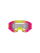 Gafas Vision 5 Wordmark