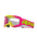 Gafas Vision 5 Wordmark