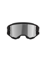 Vision 3 Wordmark Goggle