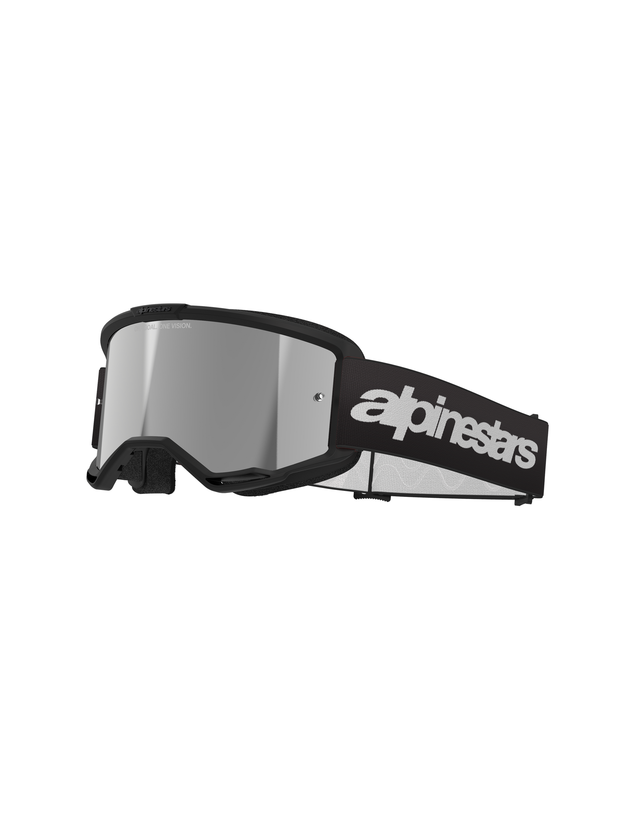 Gafas Vision 3 Wordmark