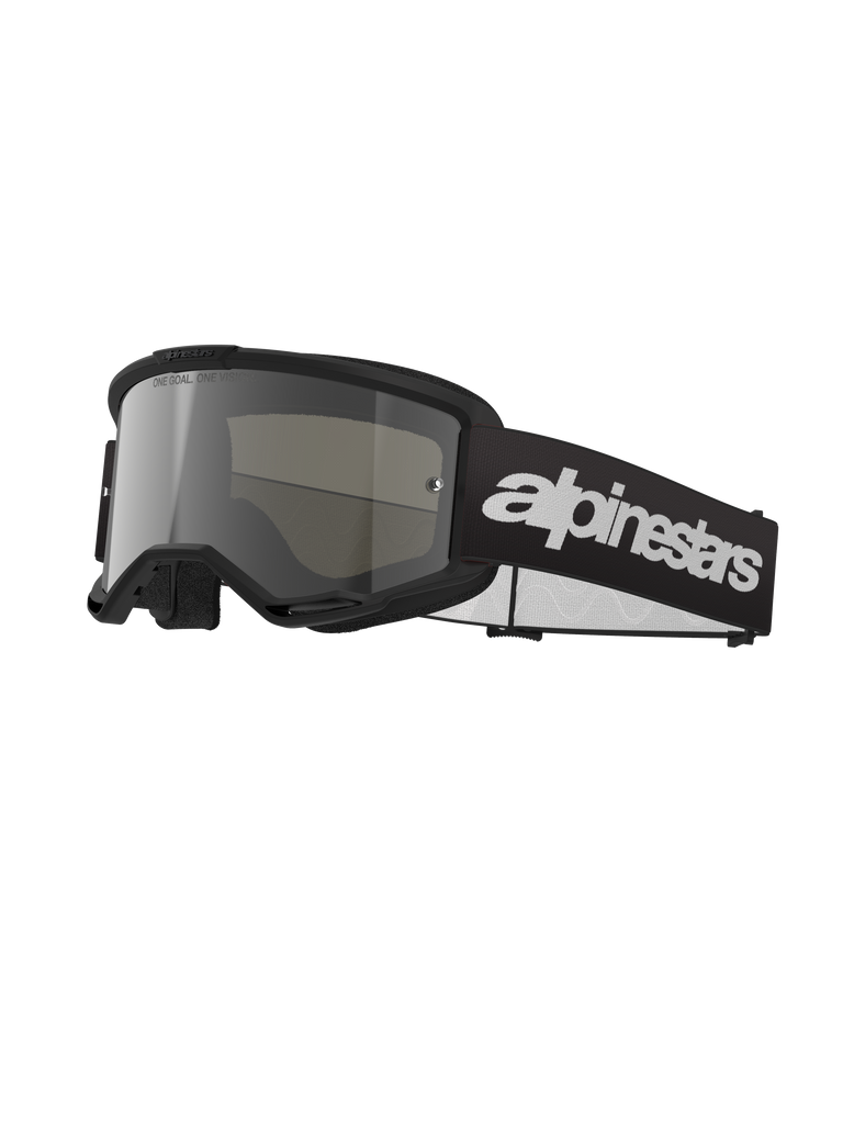 Gafas Vision 3 Wordmark