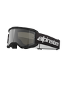 Gafas Vision 3 Wordmark