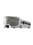 Gafas Vision 3 Wordmark Mirror