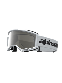 Gafas Vision 3 Wordmark Mirror