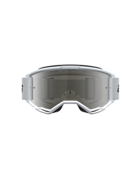 Gafas Vision 3 Wordmark Mirror