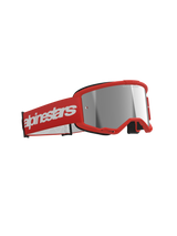 Gafas Vision 3 Wordmark