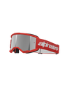 Gafas Vision 3 Wordmark