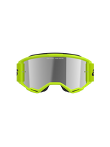 Gafas Vision 3 Wordmark