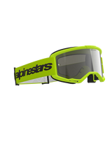 Vision 3 Wordmark Goggles