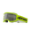 Gafas Vision 3 Wordmark