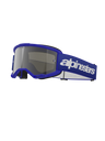 Gafas Vision 3 Wordmark