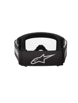 Gafas Vision 3 Wordmark