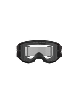 Gafas Vision 3 Wordmark