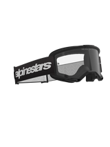 Gafas Vision 3 Wordmark