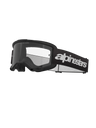 Gafas Vision 3 Wordmark