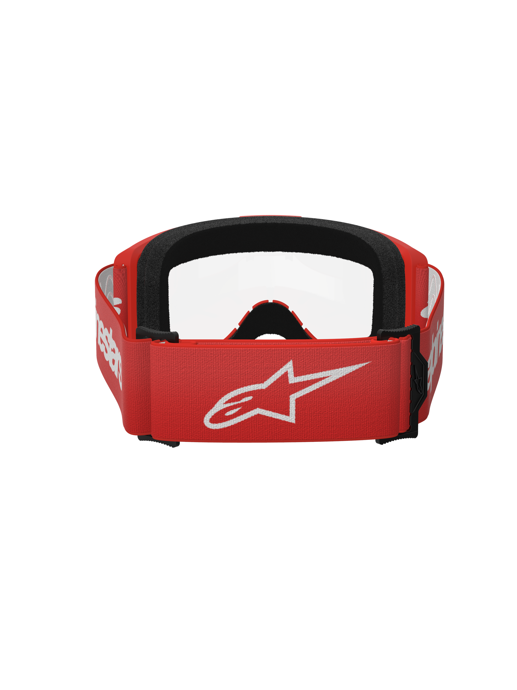 Gafas Vision 3 Wordmark
