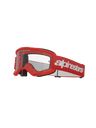 Gafas Vision 3 Wordmark