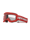 Gafas Vision 3 Wordmark