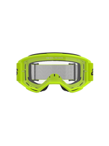 Vision 3 Wordmark Goggle