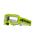 Gafas Vision 3 Wordmark