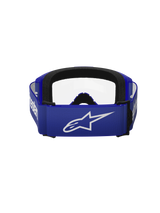Gafas Vision 3 Wordmark