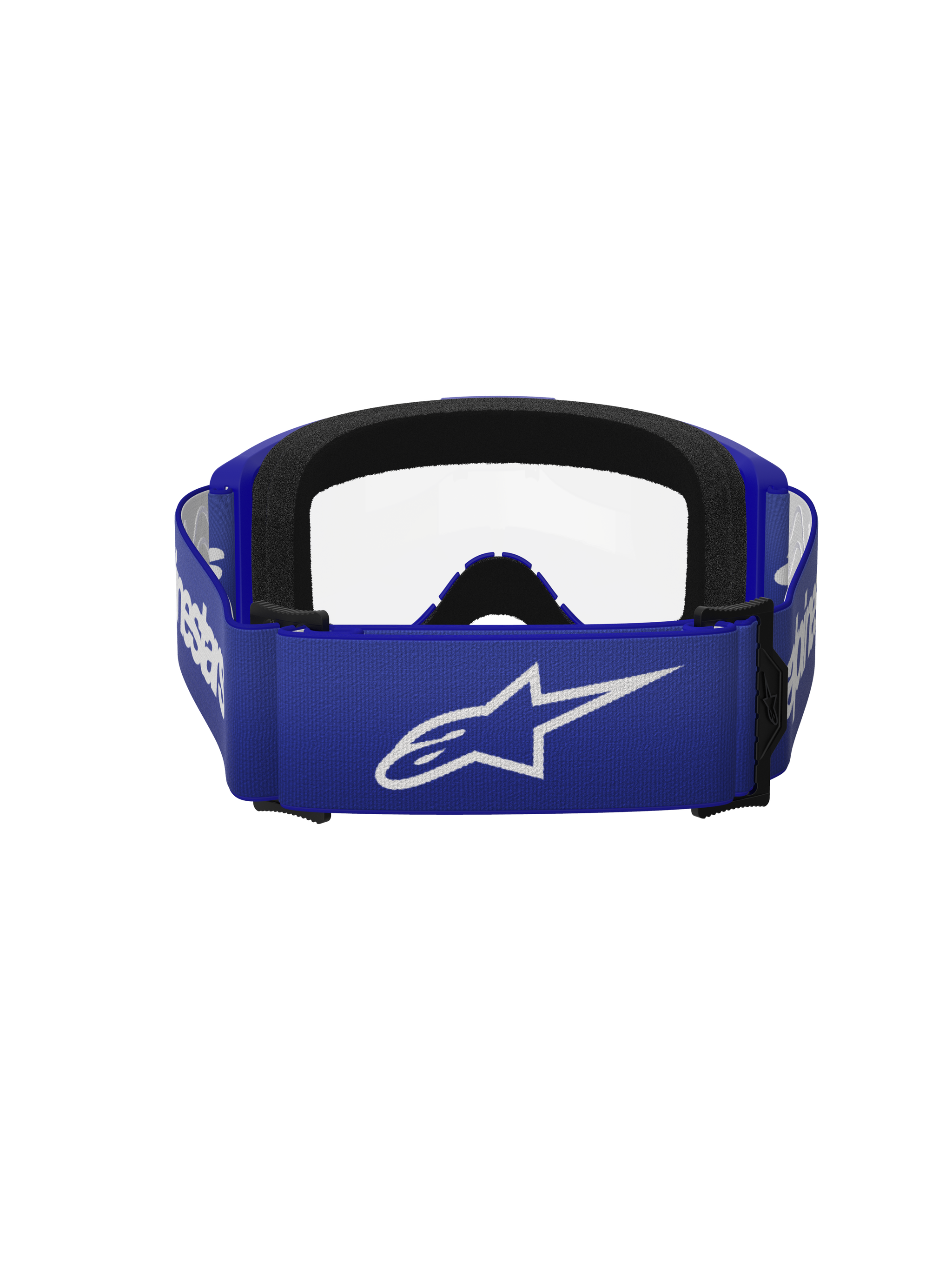 Gafas Vision 3 Wordmark