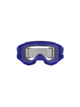 Gafas Vision 3 Wordmark
