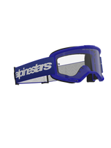 Gafas Vision 3 Wordmark