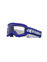 Gafas Vision 3 Wordmark