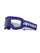 Gafas Vision 3 Wordmark