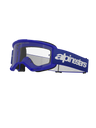 Gafas Vision 3 Wordmark