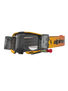 Gafas Vision 8 Amber Roll Off
