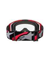 Gafas Vision 8 Luar
