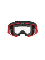 Gafas Vision 8 Luar