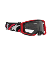 Gafas Vision 8 Luar