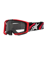 Gafas Vision 8 Luar