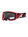 Gafas Vision 8 Luar