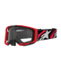 Gafas Vision 8 Luar