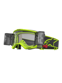 Gafas Vision 5 Rora Roll Off