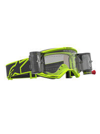 Gafas Vision 5 Rora Roll Off