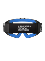 Gafas Vision Corp Juvenil 