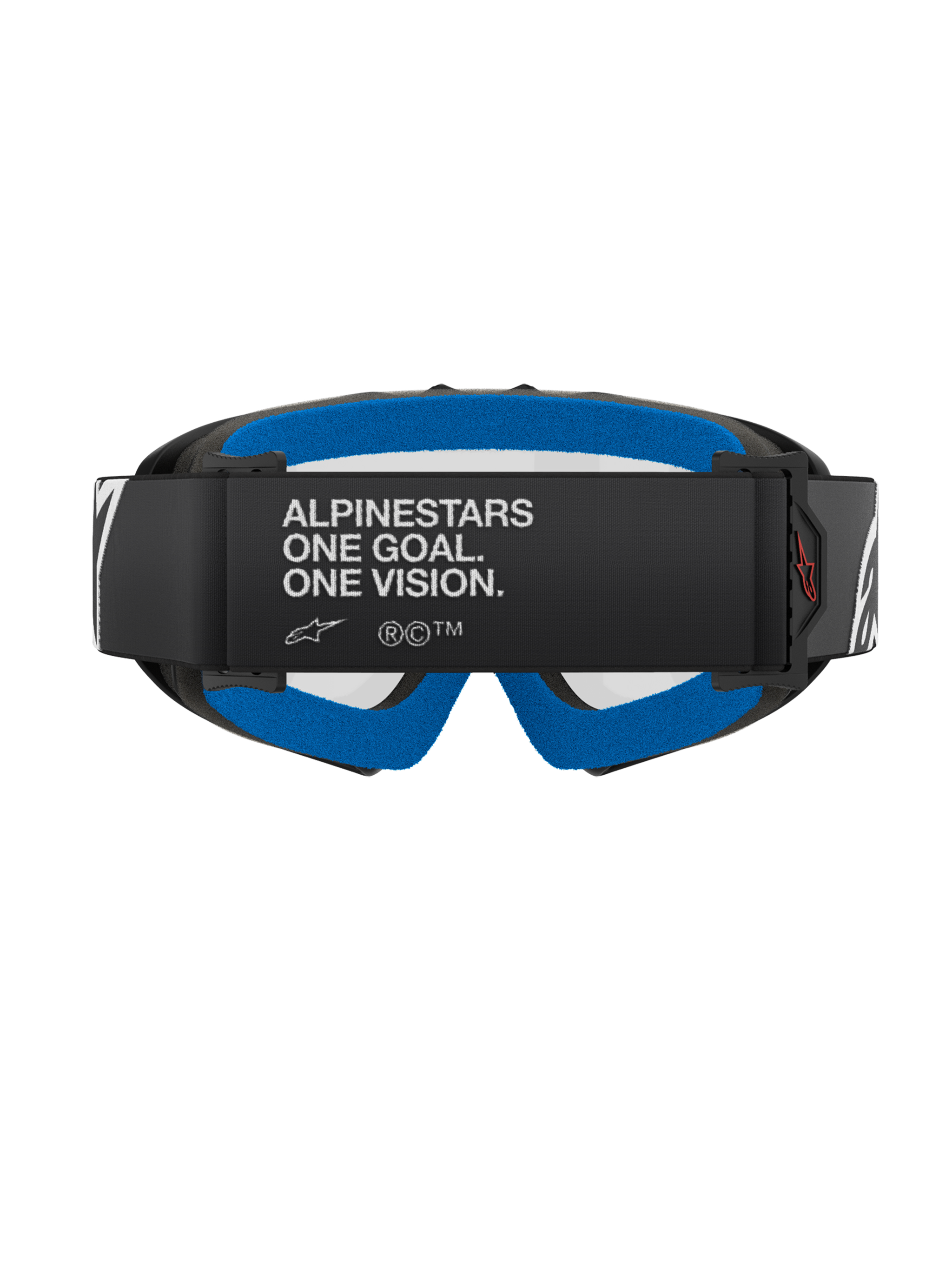 Gafas Vision Corp Juvenil 