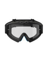 Vision Adolescente Corp Goggle